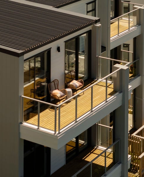 5/69 Tiketike Way, Brooklyn, Wellington - Carousel 14