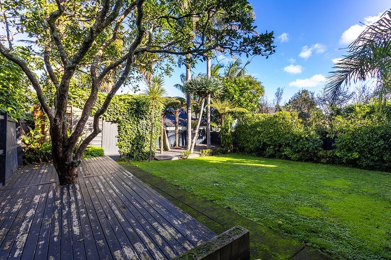 20 Richmond Road, Grey Lynn, Auckland - Carousel 2
