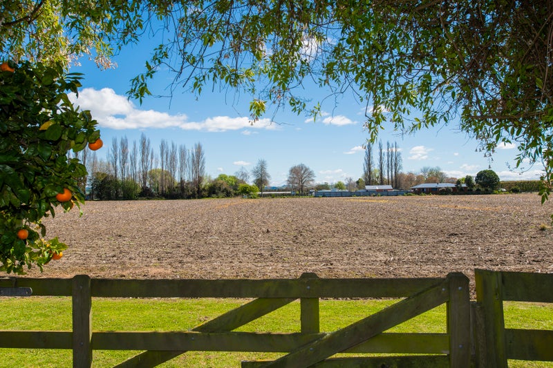 121 Bell Road, Matawhero, Gisborne - Carousel 1