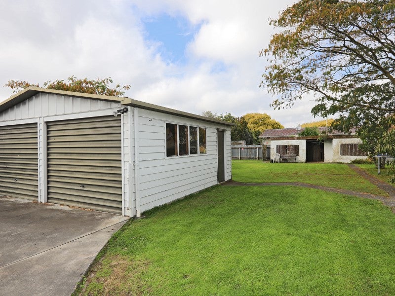 115 Allerton Street, Saint Leonards, Hastings - Carousel 18