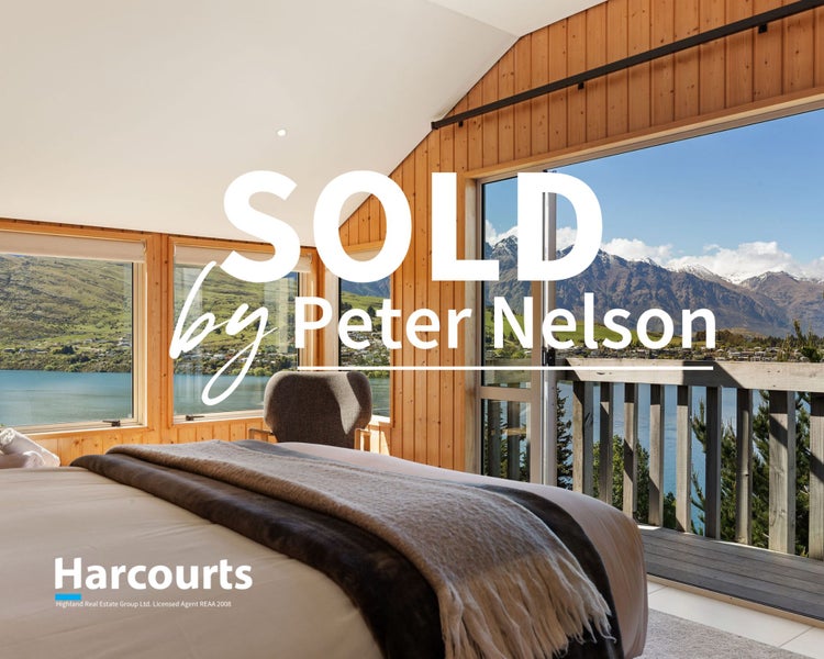 13B Maxwell Place, Queenstown, Queenstown - Carousel 1