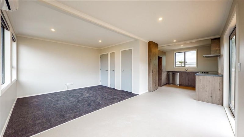 133 Molesworth Street, Taita, Lower Hutt - Carousel 2