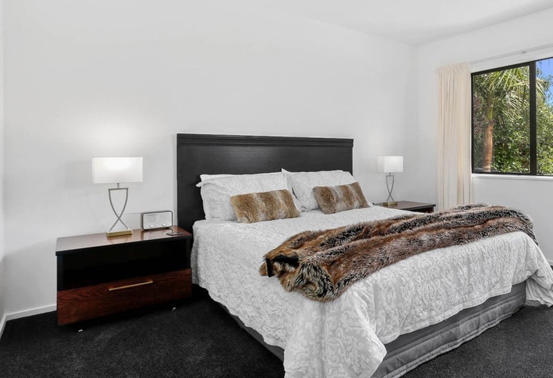 4 Mariner Drive, Gulf Harbour, Whangaparaoa - Carousel 19