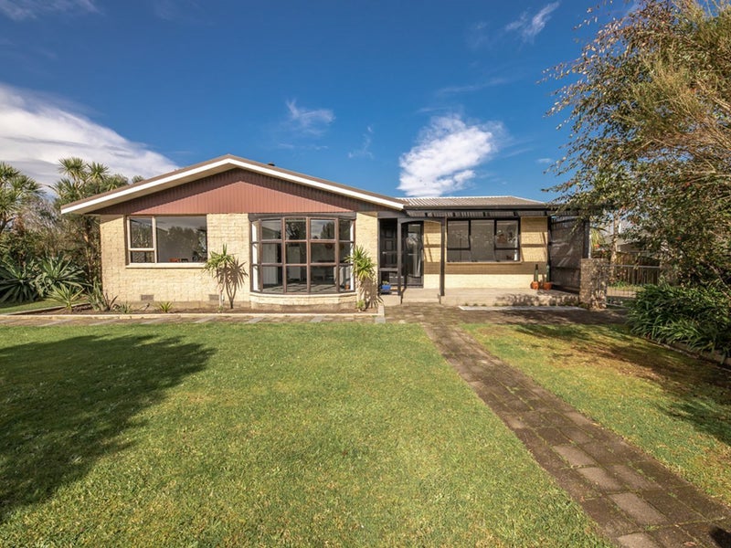 25 Ngahue Crescent, Carters Beach, Westport - Carousel 27