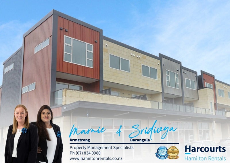 107/3 Rawhiti Street, Frankton, Hamilton - Carousel 1