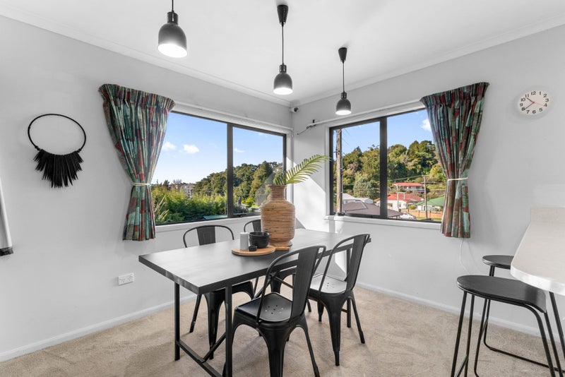 232B Maunu Road, Horahora, Whangarei - Carousel 2