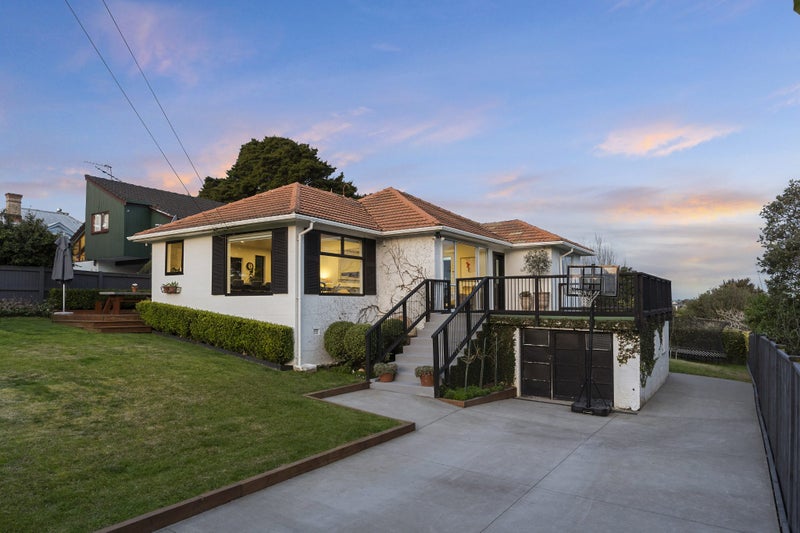 54 Amy Street, Ellerslie, Auckland - Carousel 1