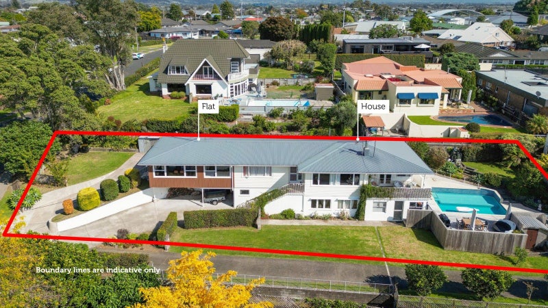 34 Darraghs Road, Brookfield, Tauranga - Carousel 1