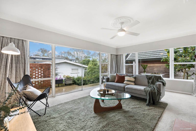 15 Sierra Street, Glendowie, Auckland - Carousel 2