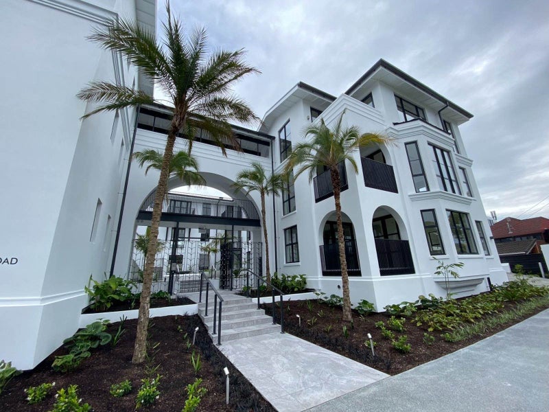 204/2 Tagalad Road, Mission Bay, Auckland - Carousel 2