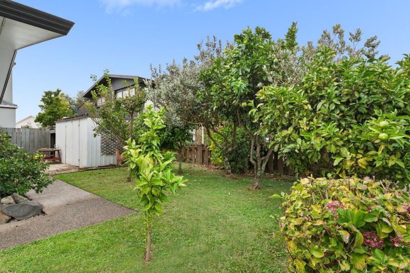 1 Sunny Bay Road, Matua, Tauranga - Carousel 13