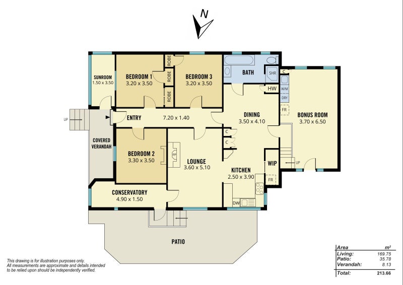 32A PROSPECT TCE, Pukekohe, Auckland - Carousel 21