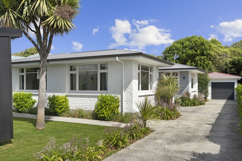 109 Saint Johns Street, Woolston, Christchurch - Carousel 1