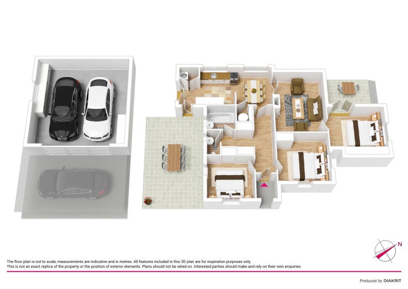 29 Allen Street, Boulcott, Lower Hutt - Carousel 16