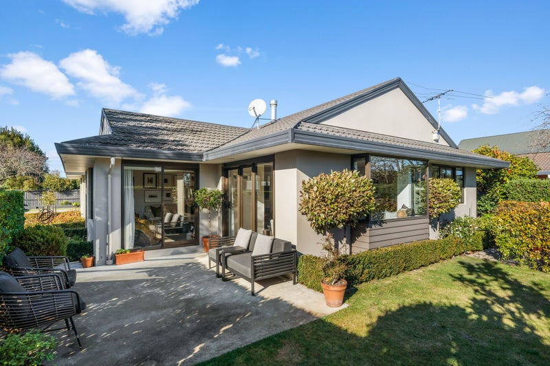 83 Hawthornden Road, Avonhead, Christchurch - Carousel 2