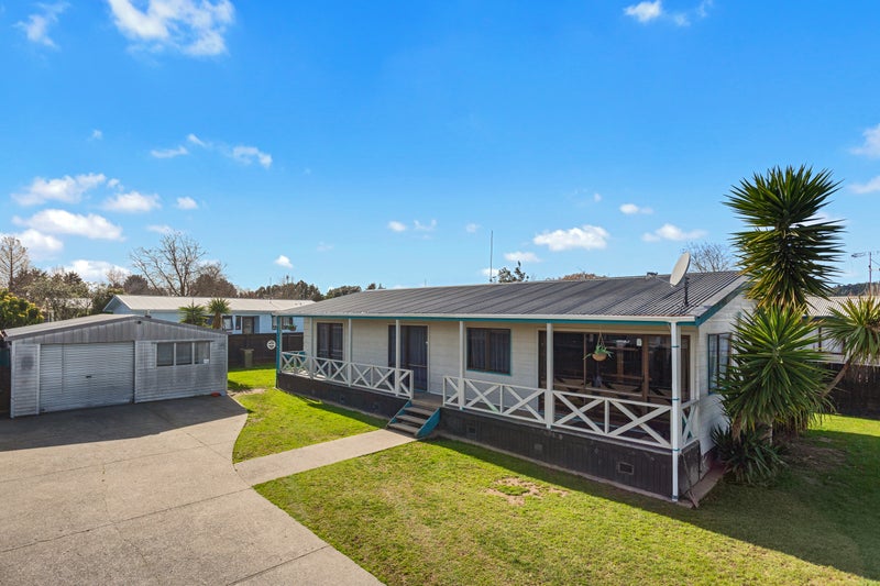 68 Hotene Street, Whakatane, Whakatane - Carousel 2