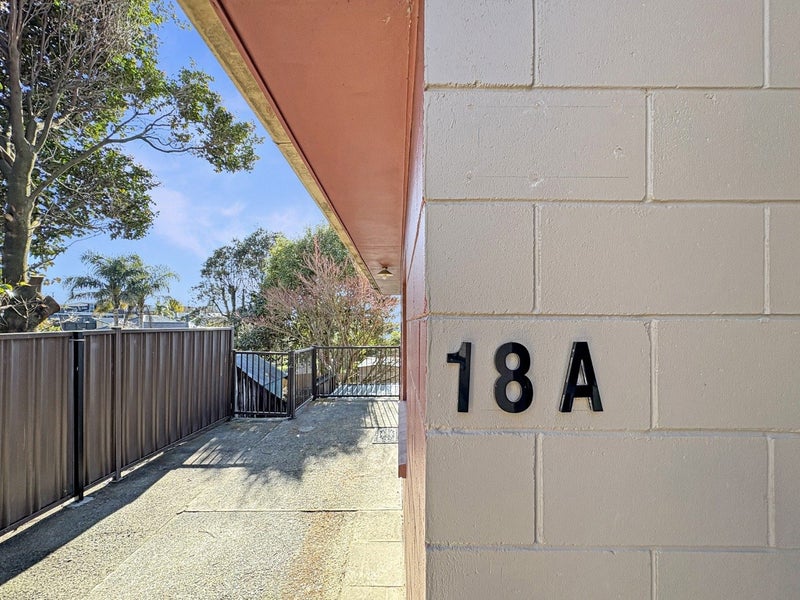 18 Ridout Street, Maeroa, Hamilton - Carousel 18