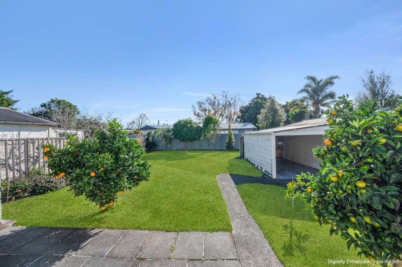 807 Pepper Street, Raureka, Hastings - Carousel 2