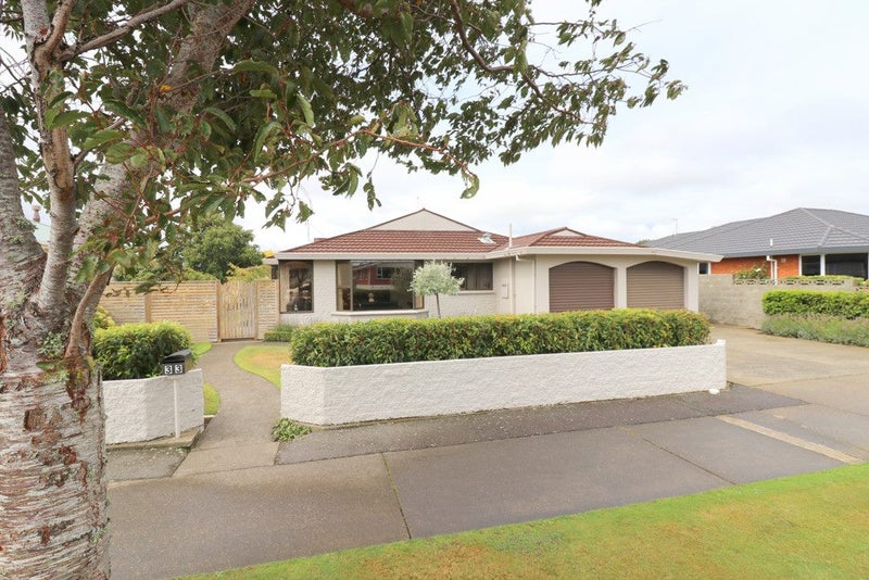 33 Stirling Street, Windsor, Invercargill - Carousel 2