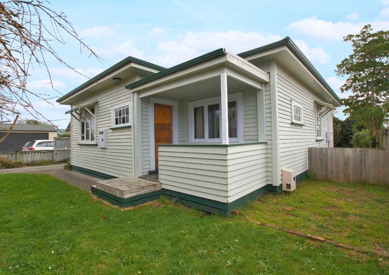 43 Powells Road, Fairview Downs, Hamilton - Carousel 14