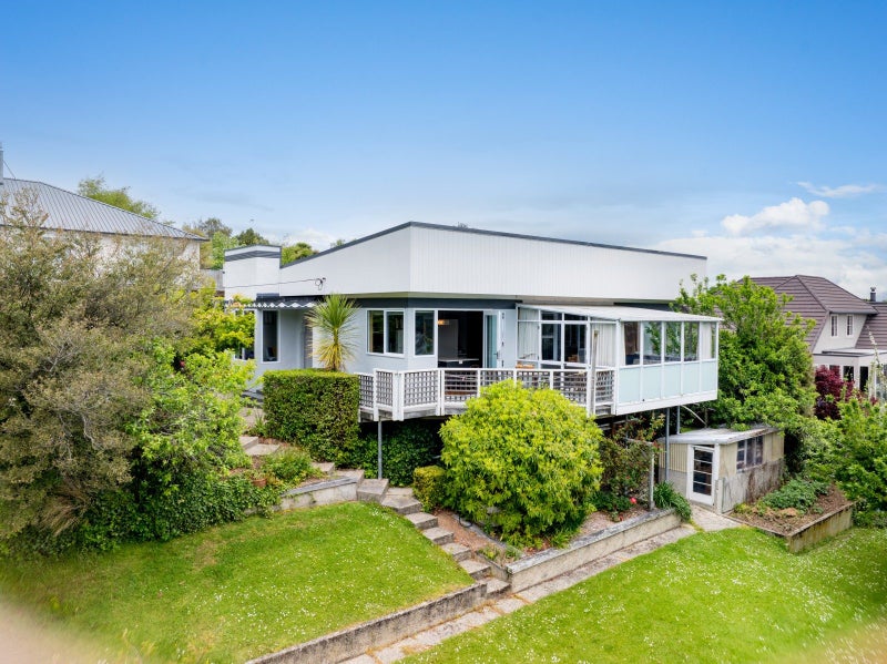 8A Windsor Street, Opoho, Dunedin - Carousel 1