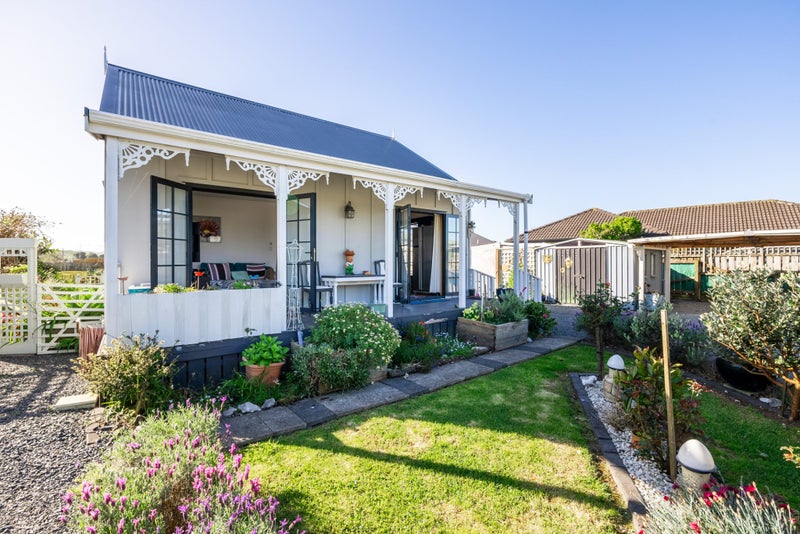 33 Shoemaker Road, Waipu, Waipu - Carousel 2