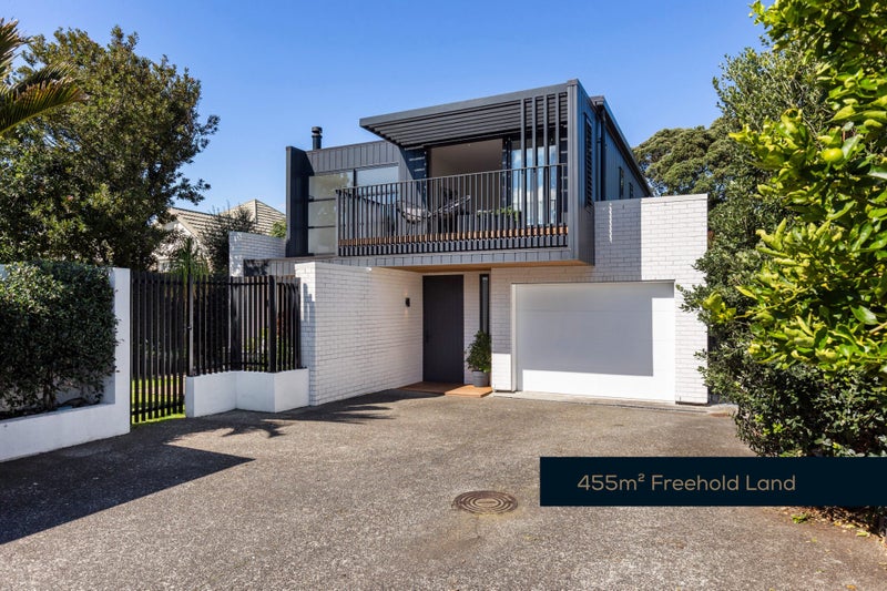 35A Amaru Road, One Tree Hill, Auckland - Carousel 1