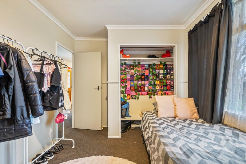 38 Holdsworth Avenue, Trentham, Upper Hutt - Carousel 14