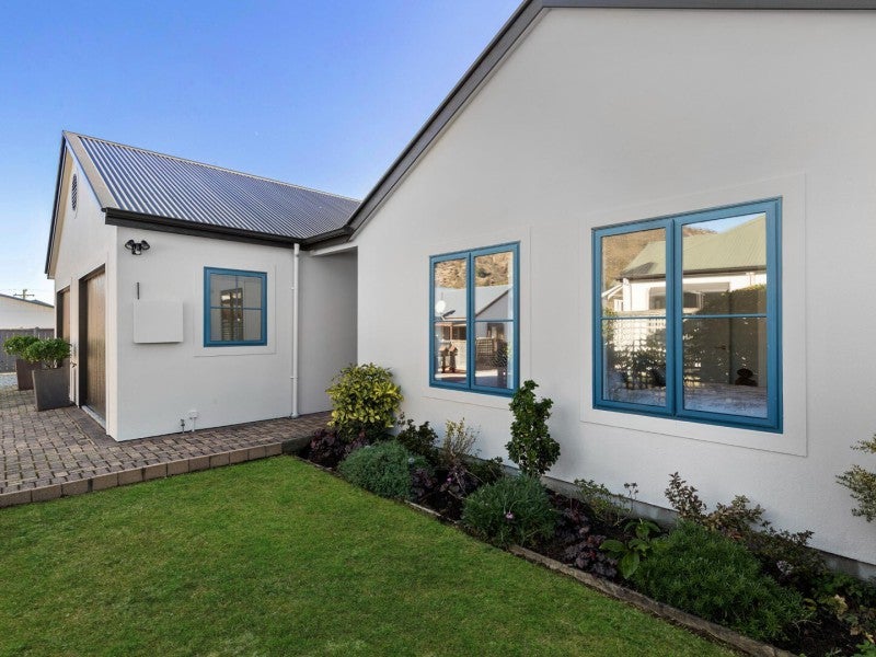 7/58 DOUGLAS ST, FRANKTON, QUEENSTOWN - Carousel 19