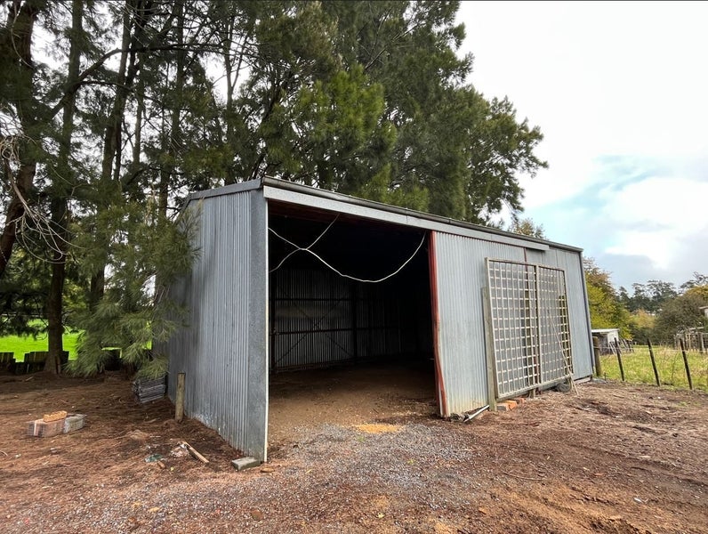 1236 Great South Road, Runciman, Drury - Carousel 32