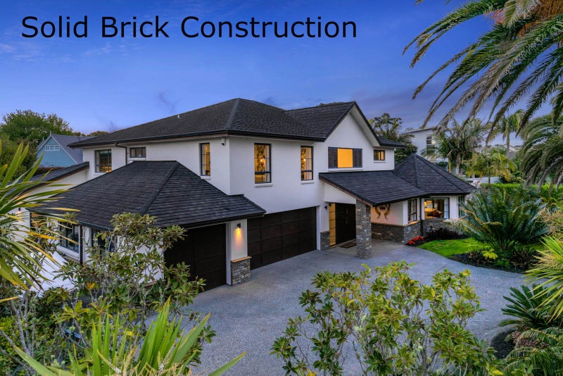 1 Thomas Hunter Lane, Greenhithe, Auckland - Carousel 2