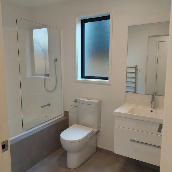 25 Pekepeke Lane, Ramarama, Drury - Carousel 8