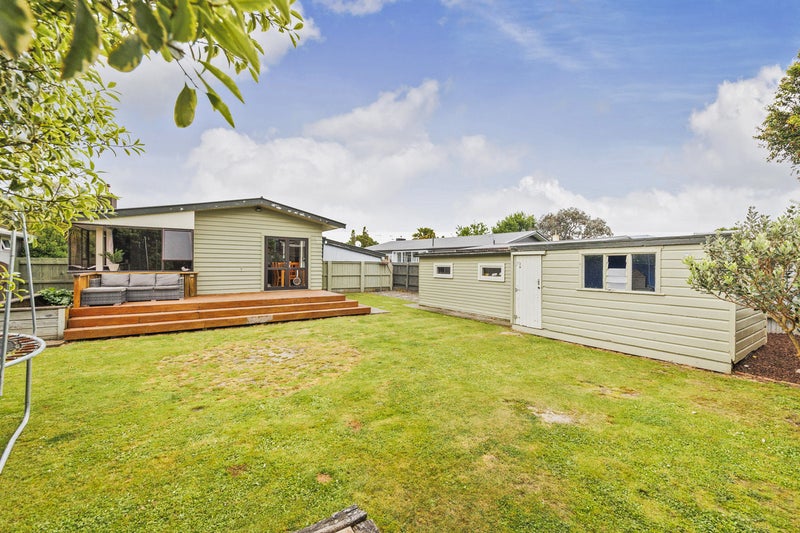 8 Hartley Place, Awapuni, Palmerston North - Carousel 2