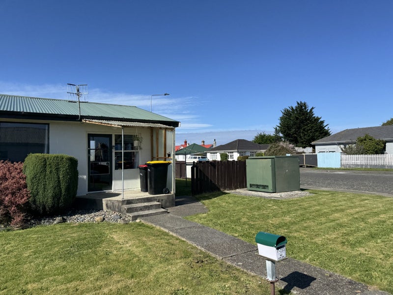 1/233 Ettrick Street, Appleby, Invercargill - Carousel 2