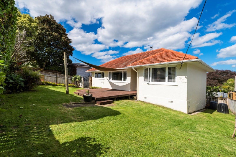 5 Judea Road, Judea, Tauranga - Carousel 1