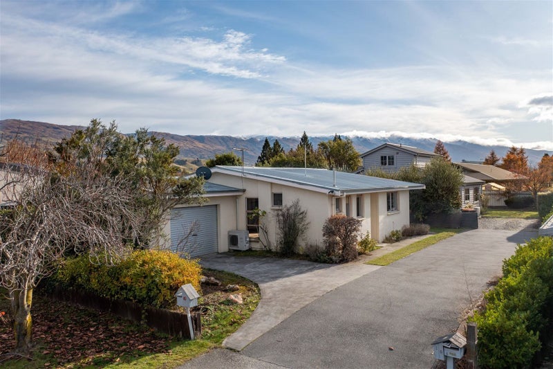 10 Leitrum Street, Cromwell, Cromwell - Carousel 12