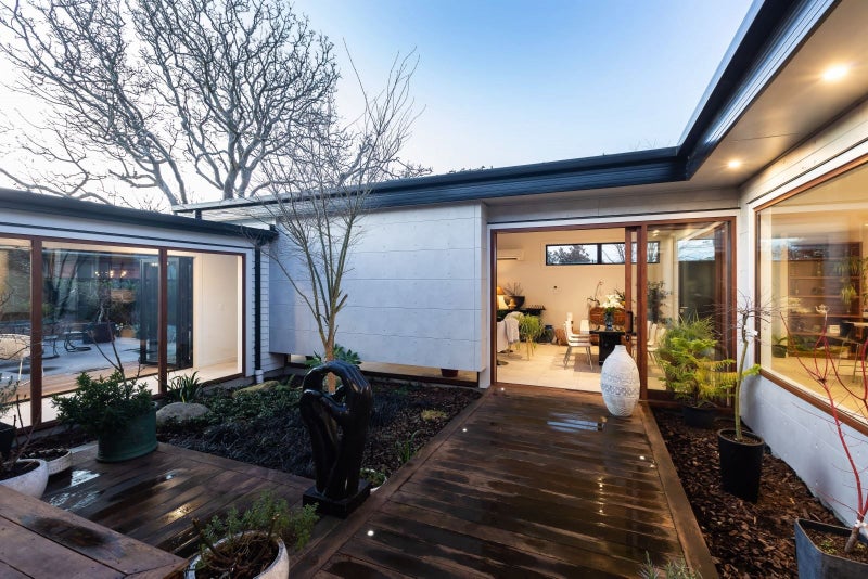 871 Main North Road, Belfast, Christchurch - Carousel 2