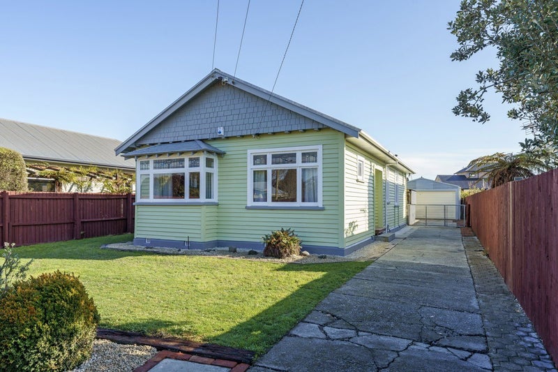 13 Bletsoe Avenue, Spreydon, Christchurch - Carousel 2