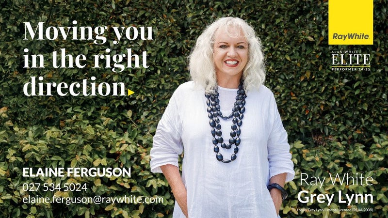 51 Islington Street, Ponsonby, Auckland - Carousel 22