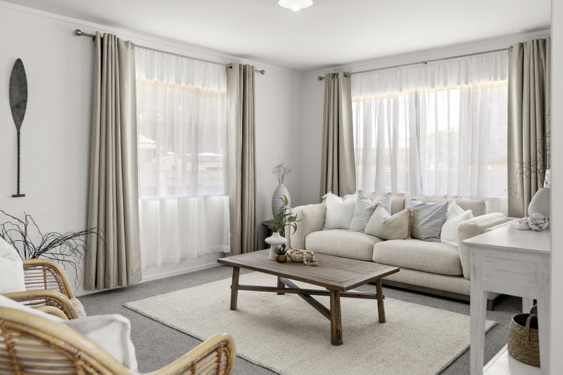 45 Farnworth Crescent, Whakatane - Carousel 2