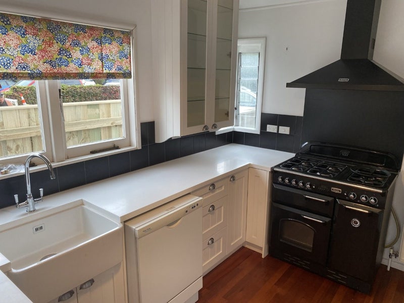 200 Omahu Road, Frimley, Hastings - Carousel 2