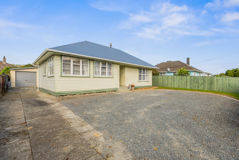 1228 Taita Drive, Taita, Lower Hutt - Carousel 21