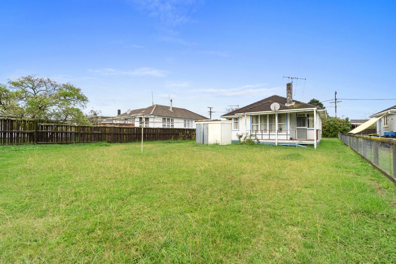 1300 Hazelmere Crescent, Te Awamutu, Te Awamutu - Carousel 10