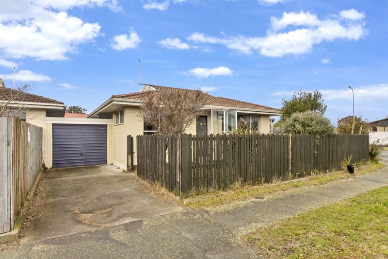19 Pandora Street, North New Brighton, Christchurch - Carousel 1