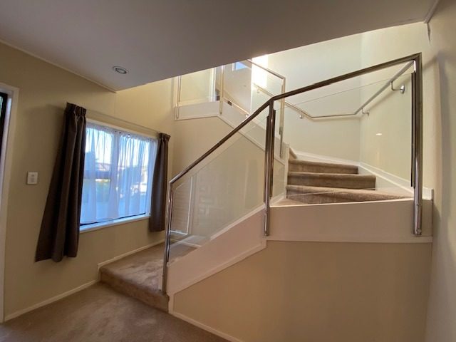 5 Fielding Crescent, Farm Cove, Auckland - Carousel 27