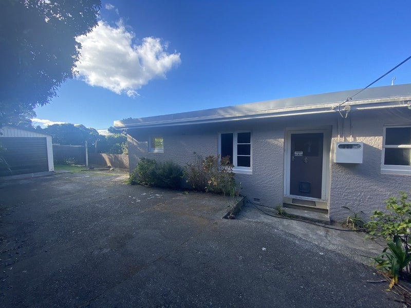 161 The Ridgeway, Mornington, Wellington - Carousel 2