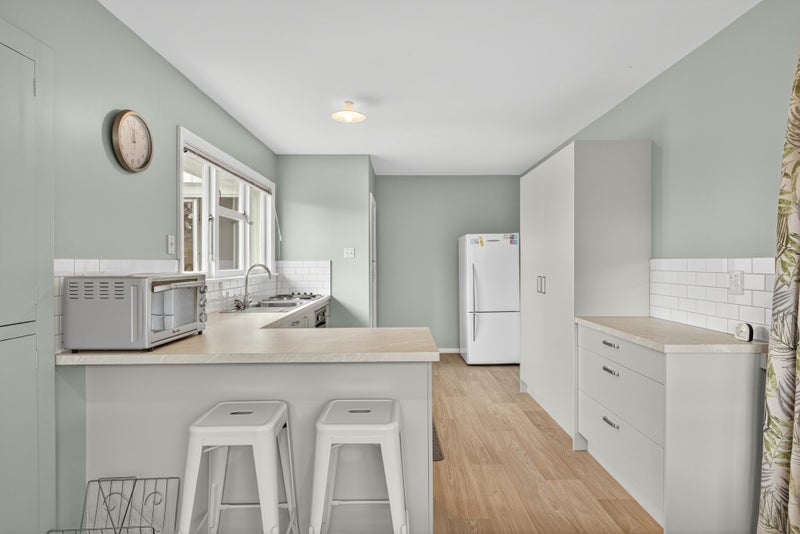 31 Bickerton Street, Wainoni, Christchurch - Carousel 2