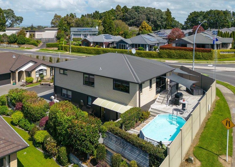 38 Carmichael Road, Bethlehem, Tauranga - Carousel 2