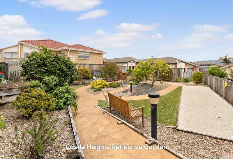35/169 Sturges Road, Henderson, Auckland - Carousel 16