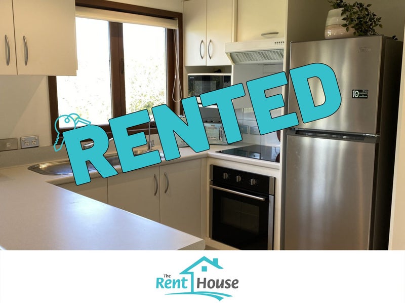 67A Coulston Road, Pukekohe - Carousel 1